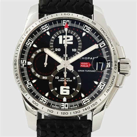 breitling mille miglia prezzo|Chopard Mille Miglia Xl Power Chopard Mille Miglia Gran.